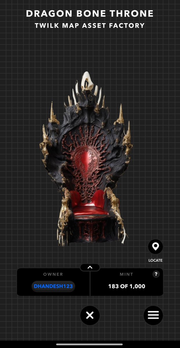 Dhandesh123's tweet image. Some of the awesome PES and MUT assets for sale... 

Go grab them

Shops at :

4844 w flournoy st, Chicago 

8311 superior ave, Cleveland

2505 brttany dr, Nashville

3580 Holiday Dr, New Orleans

Don&apos;t miss them out

#upland #mapassets #assets #forsale #upx #usd #uniquesale