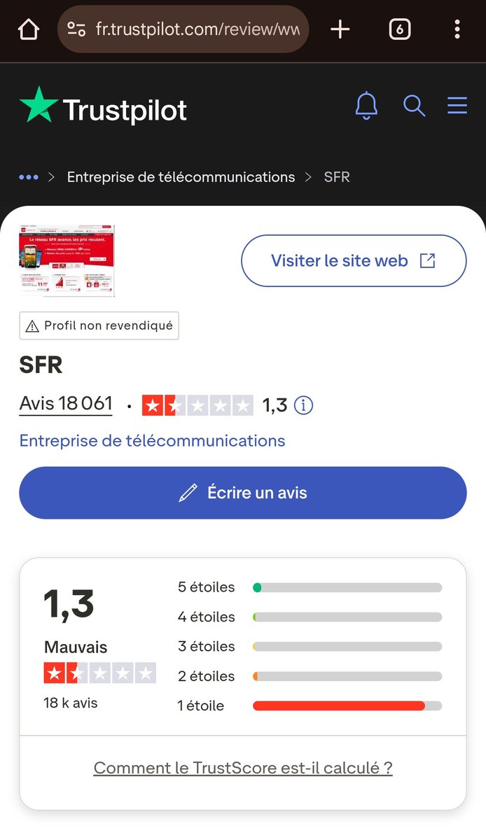 𝗠𝗮𝘅𝗶𝗺𝗲 🇨🇵🔻 tweet media