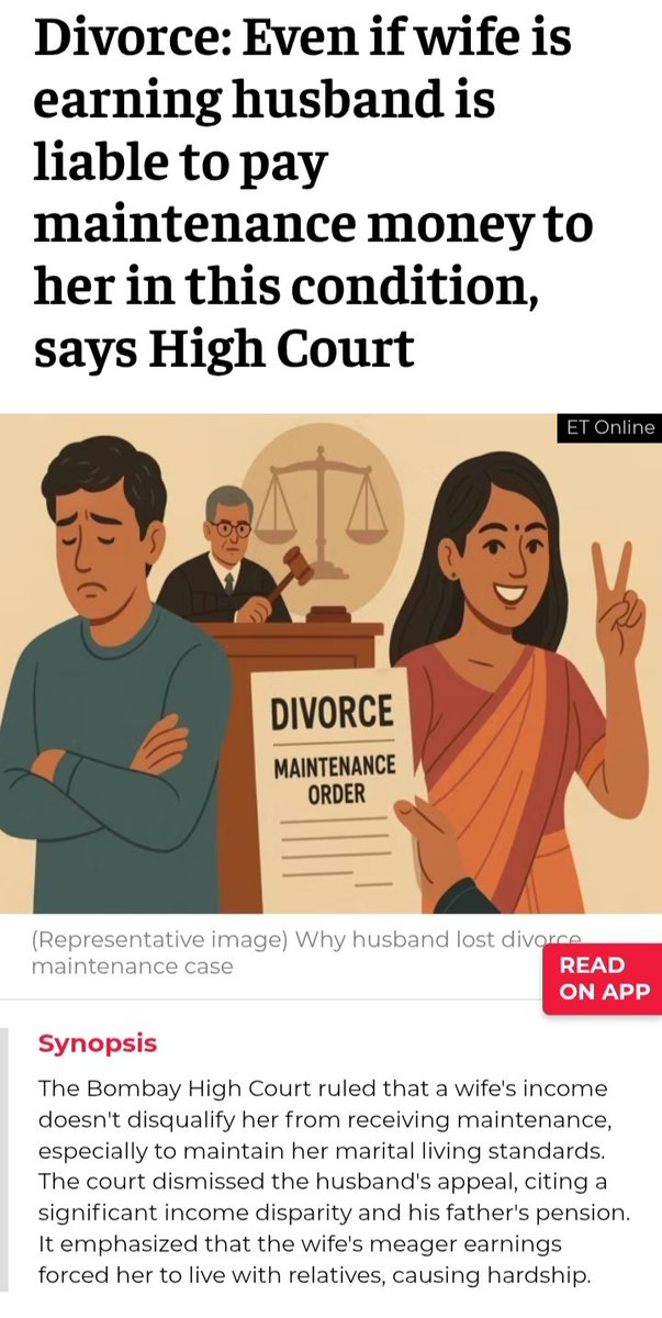 Racr2024's tweet image. We request all members of  parliament @mpa_india to look into #Judiciaryreforms discuss on Men’s issues,suffering from misuse of #Judiciarylaws,#falsecases blackmail. Men facing harassment,injustice loosing families,kids.
Pls bring #genderneutral 
#Internationalmensday
@republic