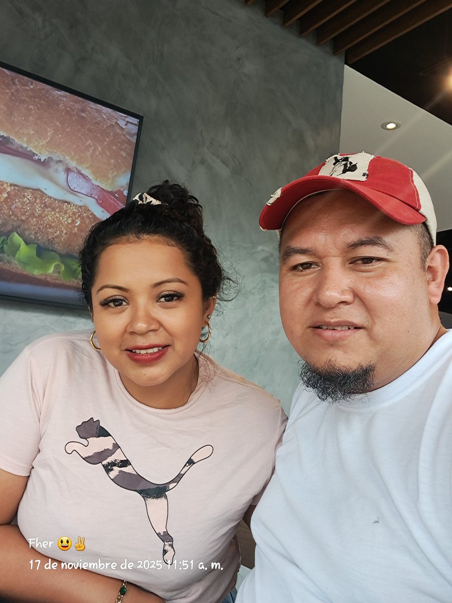 ❤️❤️❤️😘😘