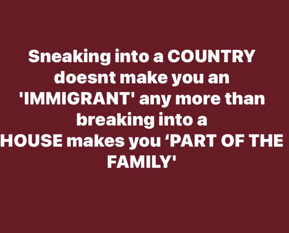 This right here👇🏼👇🏼👇🏼