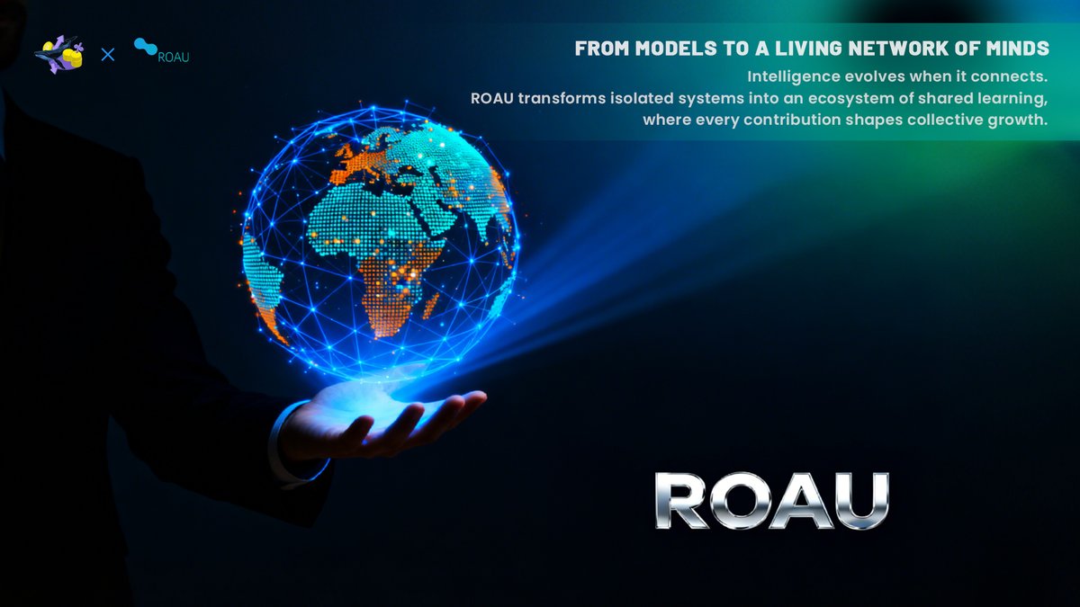 IEO Crypto Whales (@IEOWhales) / Posts / X