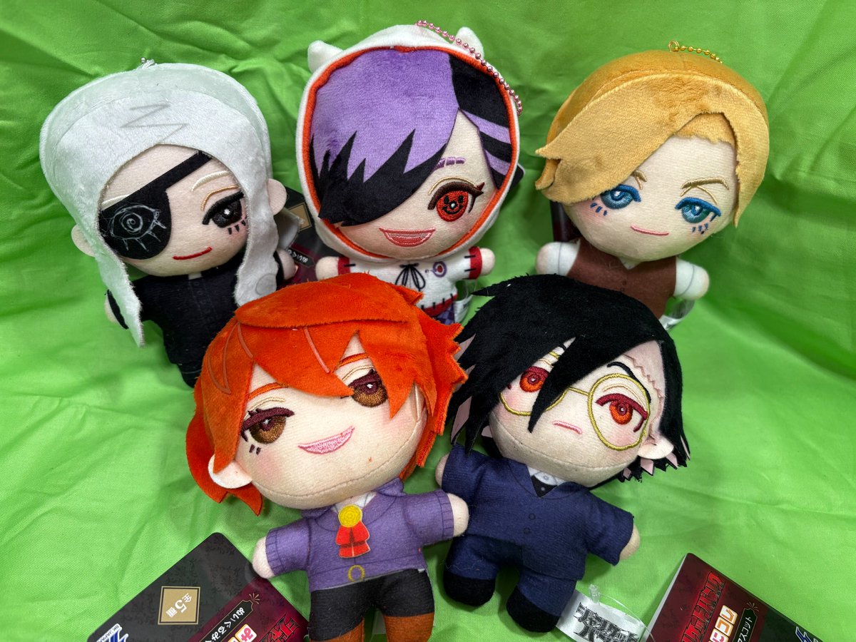 u*）様 アーミーこぱむだスーパージャンボぬいぐるみ　アミューズメント　2000 u*）様 アーミーこぱむだスーパージャンボぬいぐるみ アミューズメント