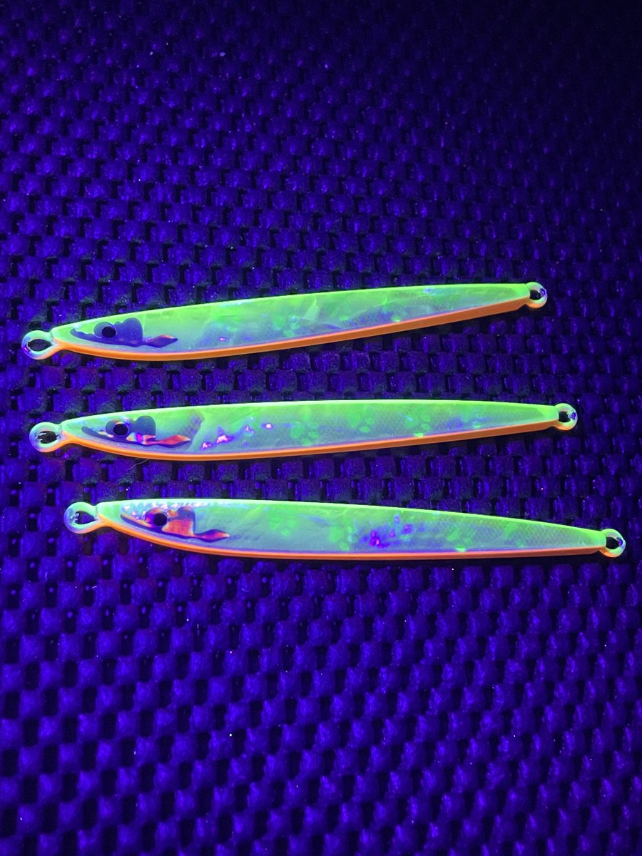 タナカクラフト（代表田中聡史） (@tanakacraft2021) / Posts / X