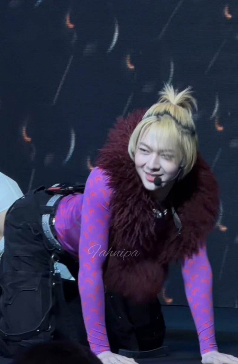 N♡Ne₩ tweet media