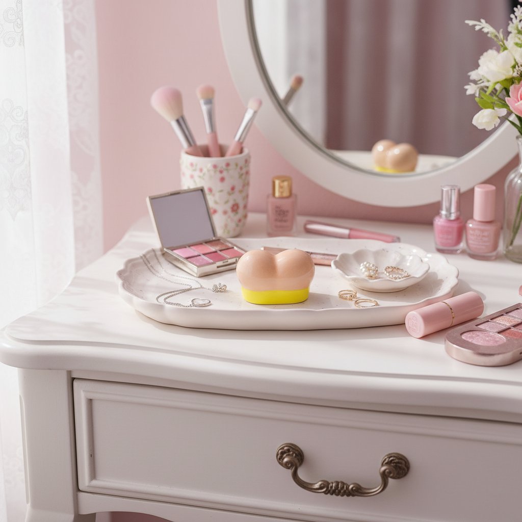 ⭐️双葉社オンラインストア情報⭐️】  大人気商品が再入荷しました