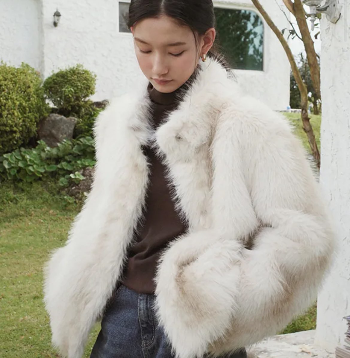 mynameiscocoo's tweet image. 완전 고급진 퍼 자켓  ⸝⸝&amp;gt;  ̫ &amp;lt;⸝⸝

① s.zigzag.kr/7x5NqNqrPa
② s.zigzag.kr/6upDFkaeGM