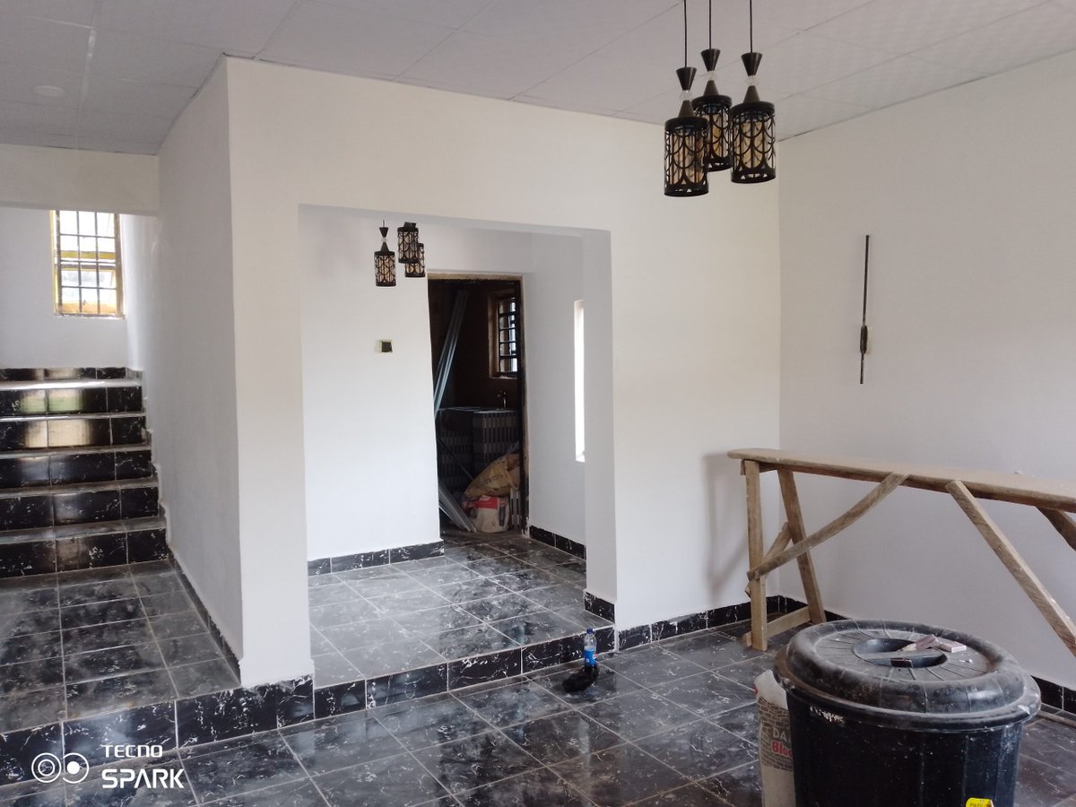 Buyonwasapp_ng's tweet image. 🔥D GL🌍BE PAINT &amp;amp; DESIGN – Available Now on Buyonwasapp.ng!
💰 ₦  📍 #Creative/ProfessionalServices #Handwork/Services #Jos #Plateau - 
🔗  tinyurl.com/2czyf77b
💬Buy directly From The seller On WhatsApp 👇
Become a seller today join us