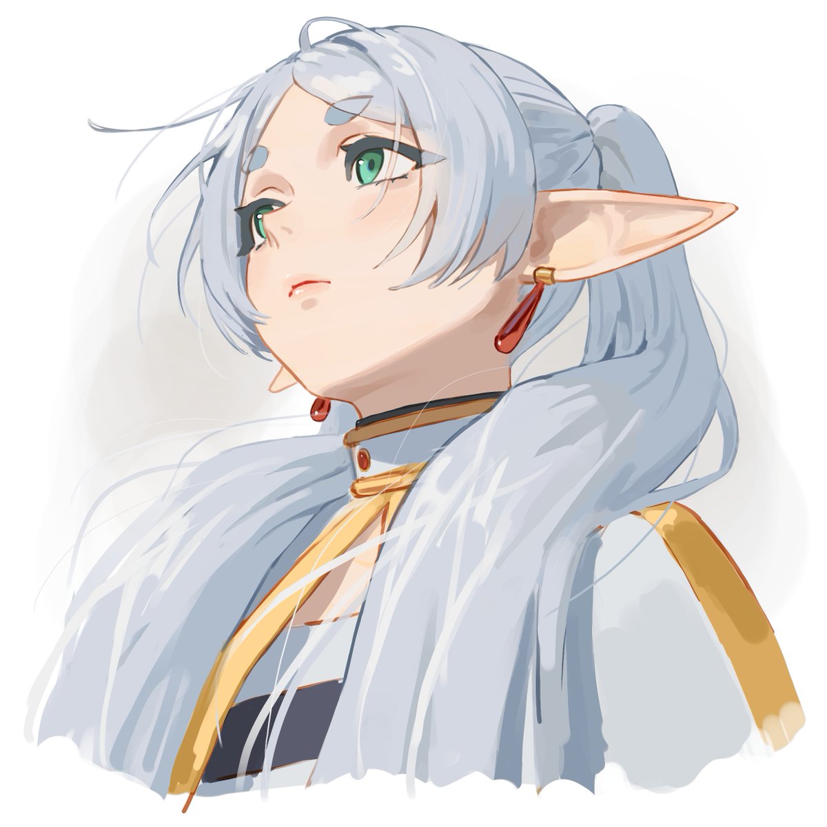 carlo_montie's tweet image. I struggle every time ngl