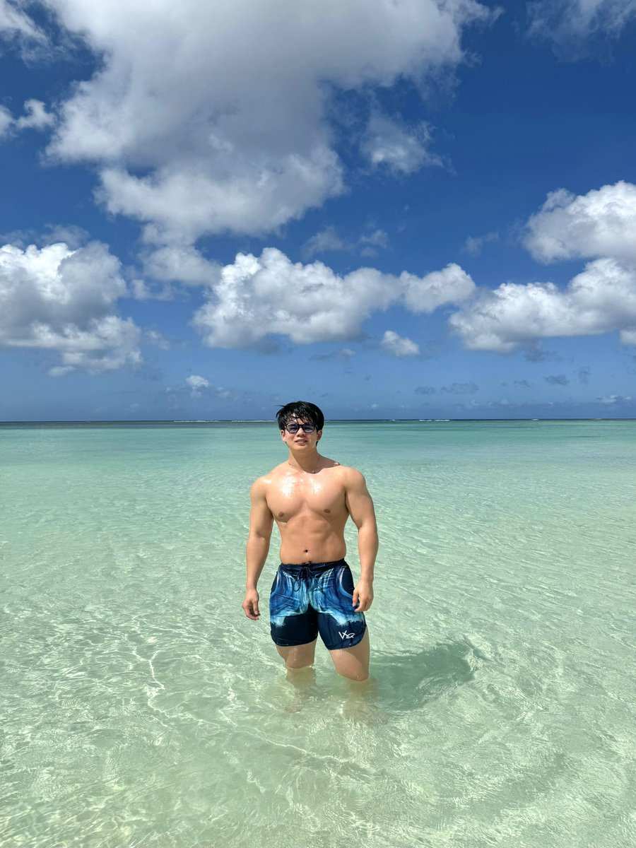 Gohan🇯🇵酒飲みパーソナルトレーナー🍻 tweet media