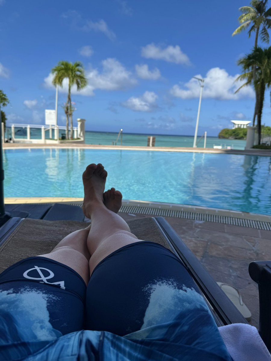 Gohan🇯🇵酒飲みパーソナルトレーナー🍻 tweet media