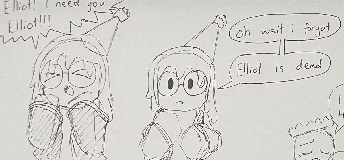 snow_qwartz's tweet image. who likes multifandom slop