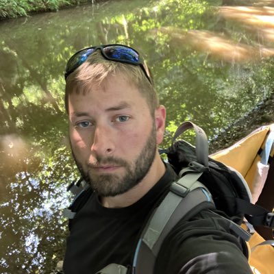 MattGasson's tweet photo. #NewProfilePic https://t.co/bKgEokSNUL