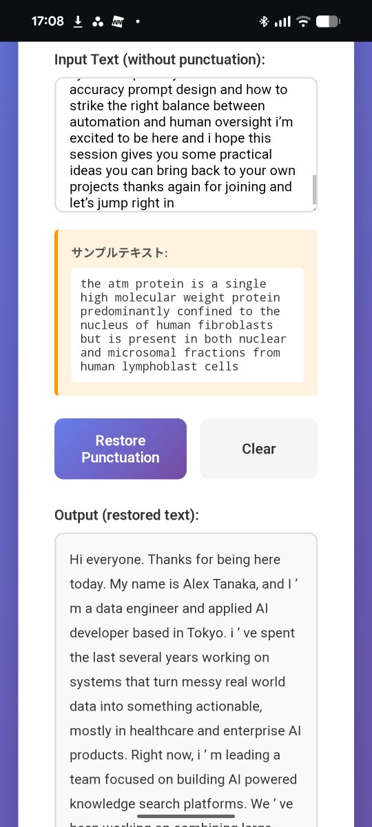 Leko / れこ tweet media
