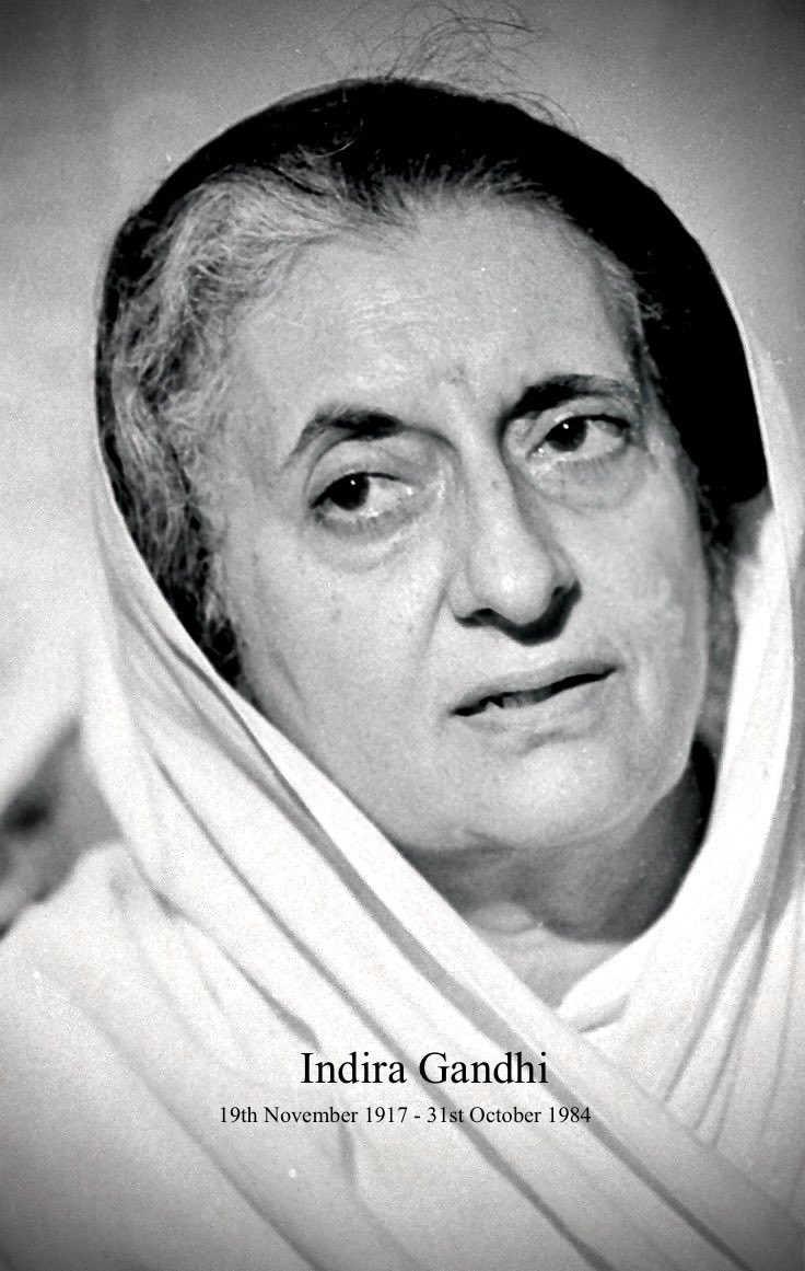 yusufpore's tweet image. For many of my generation, Mrs. Indira Gandhi was our first visible manifestation of politics. No politician is above criticism and she was no exception, but she remains my favourite Prime Minister of India, for the particular pride she personified and inspired in being an…