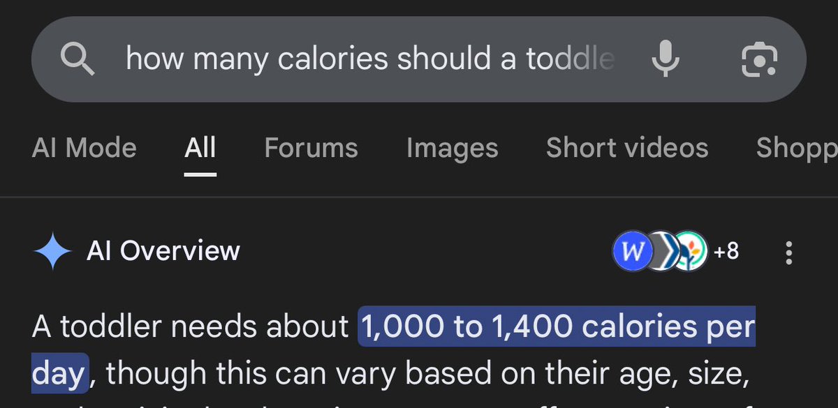 CantShitGetHit's tweet image. Retweet if your intake is less than a toddler’s