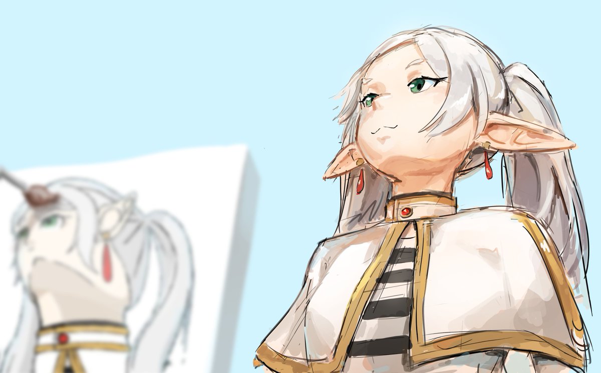 Liamickpie tweet media