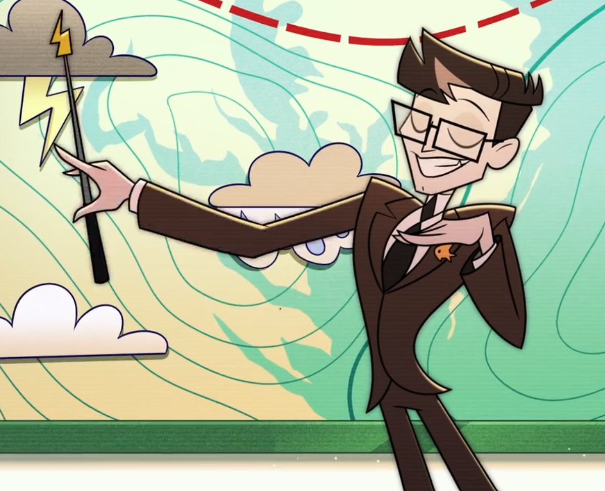 Flugublue's tweet image. HUMAN VOX HE&apos;S NOT BLOND