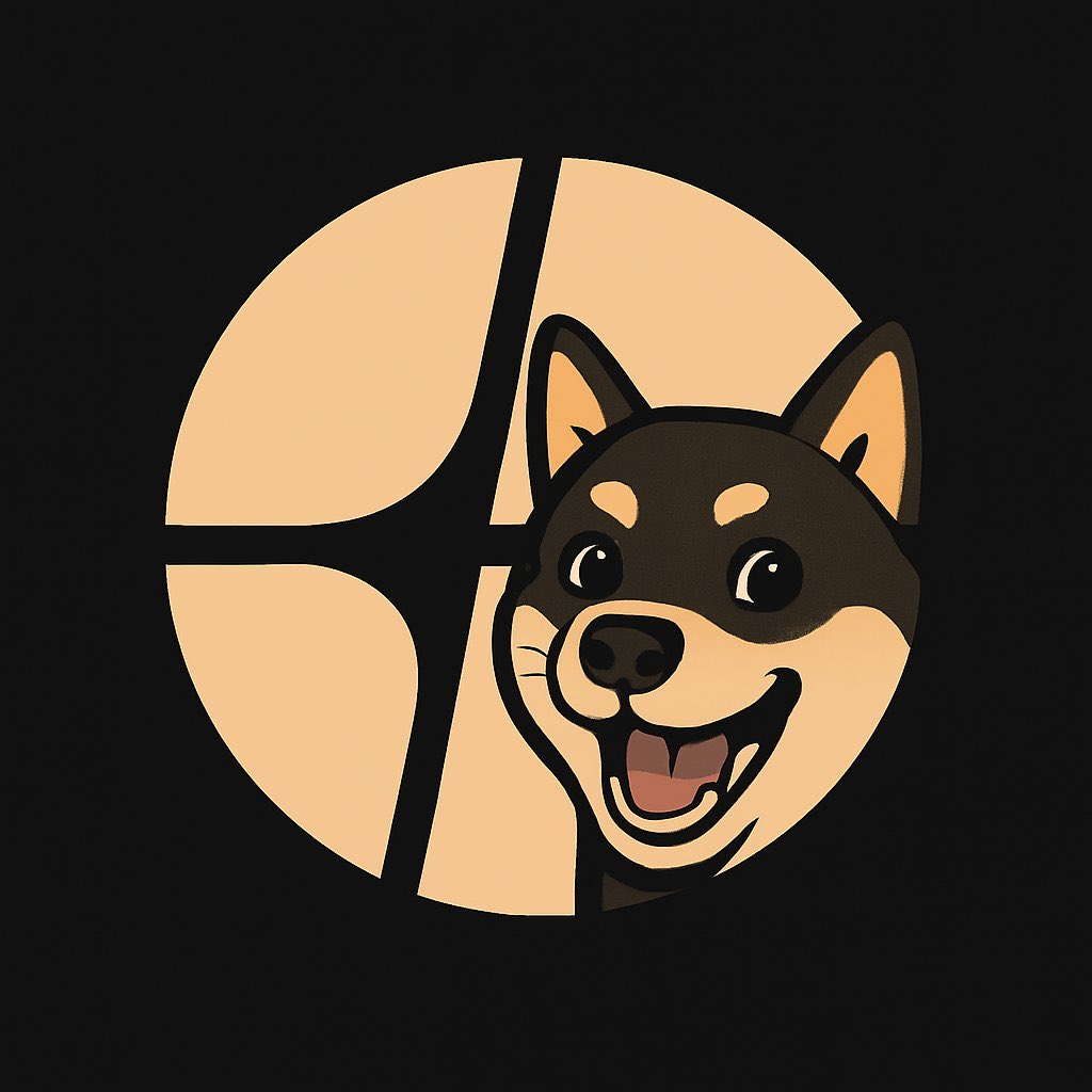 Strunkie7's tweet image. $Manyu looking forward to become #ASTER 👀💎