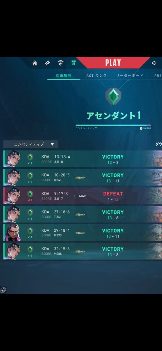 りんねちゃん！！ (@rinne_love_apex) / Posts / X