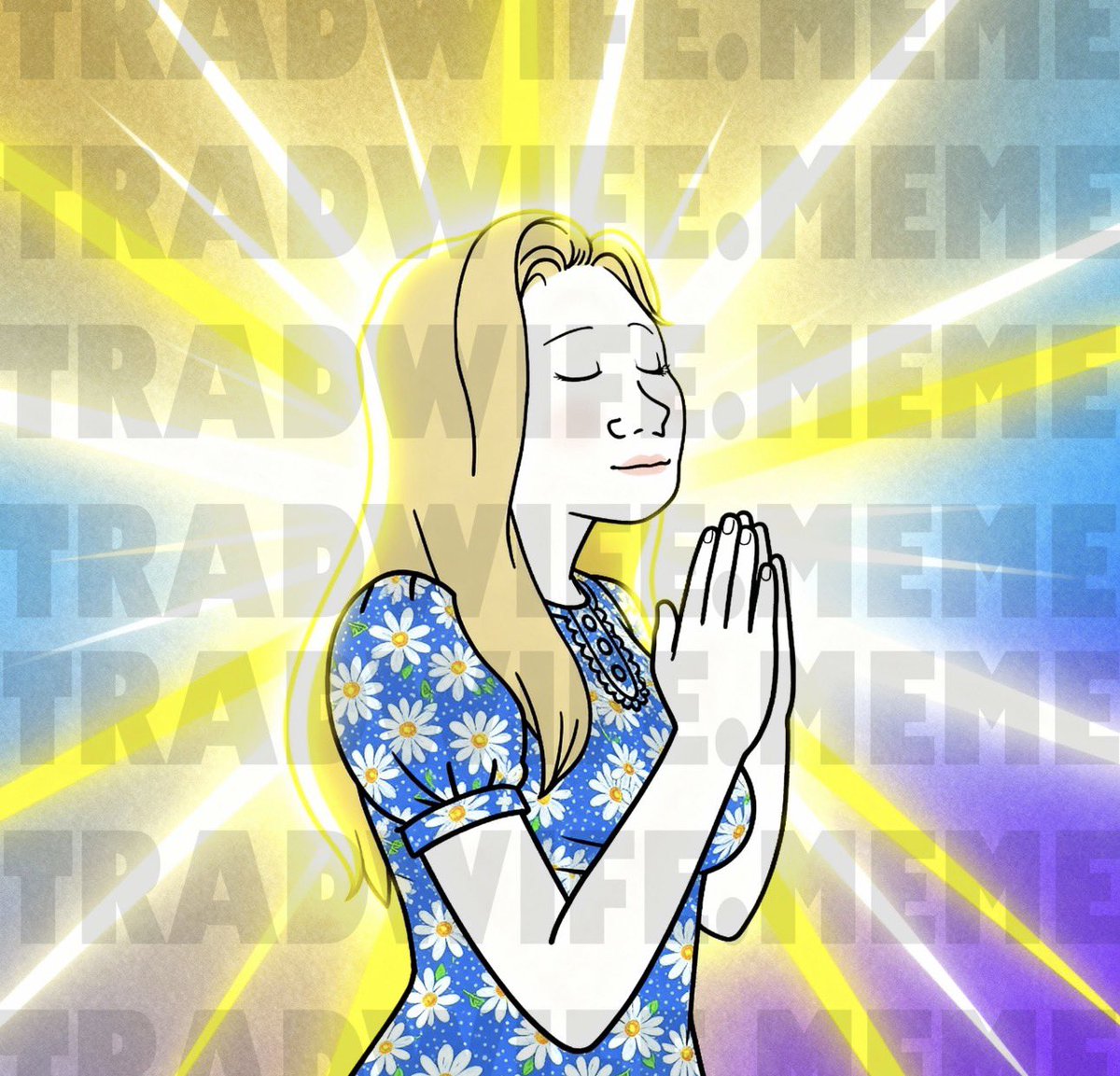 Scarcrypt25's tweet image. Once wojak breaks out and send. People will look for betas since they missed wojak and $Tradwife is the best beta to bid. This will wake up soon imagine fading it at these level like it’s below 6k lol.

G3PKnmTNbnKwQuAtge7xsztTPHYC5MWTRrBmBdCypump