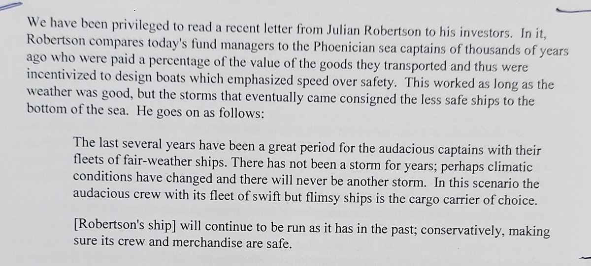 skwigglylines's tweet image. HM, 1997