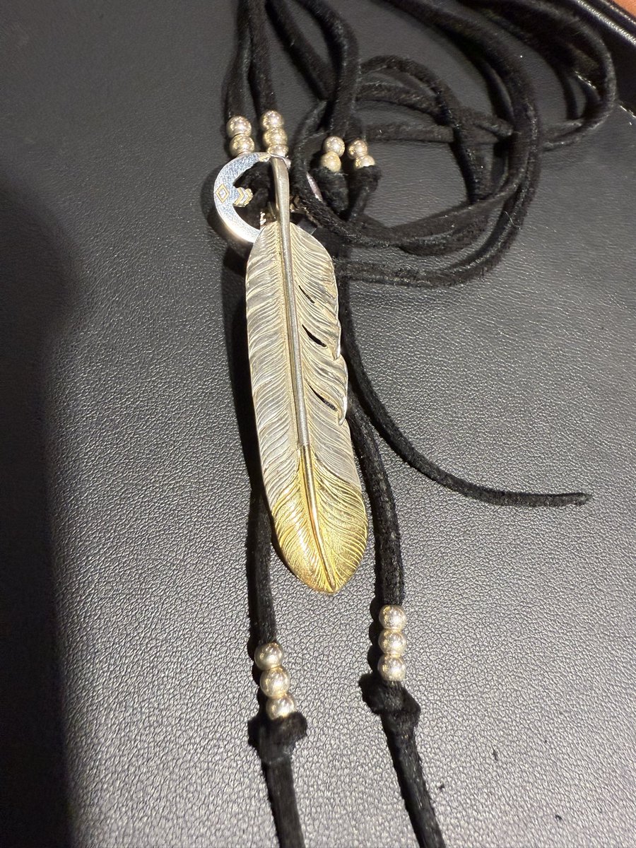 よっしー (@yoshimichijapan) / Posts and Replies / X