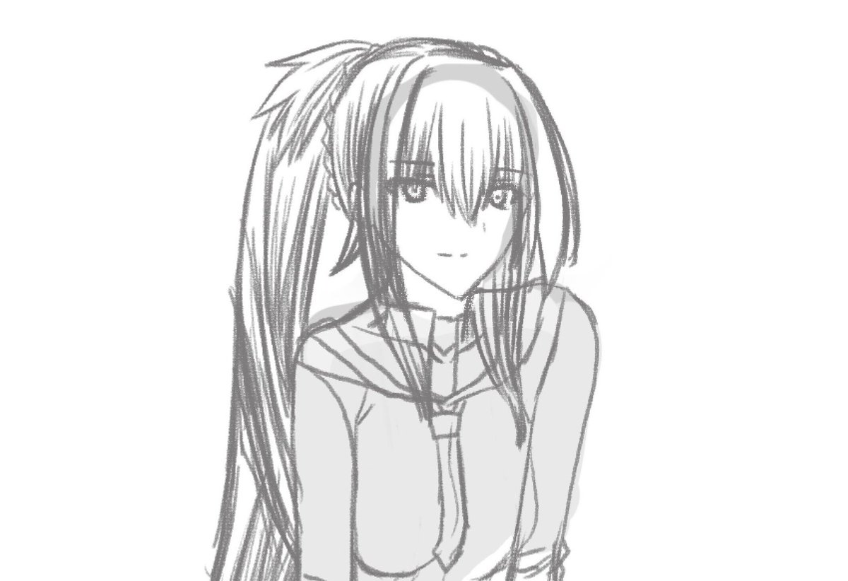 RT @karateba3: 落書き🐰