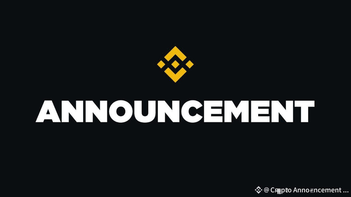 Bee network 
Tokens migration 
&amp; The listing to be announced 
If you ready like &amp; comment.
<a href="/Beenetworkintl/">Bee Network Official</a>
<a href="/BeenetworkKorea/">BeeNetwork KOREA 🇰🇷</a>