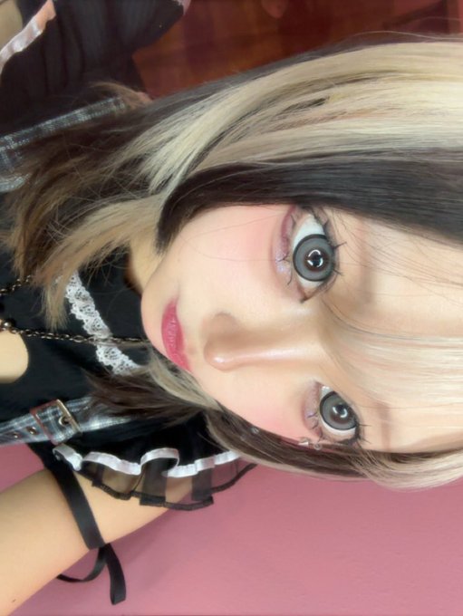 Lumiereのツイート