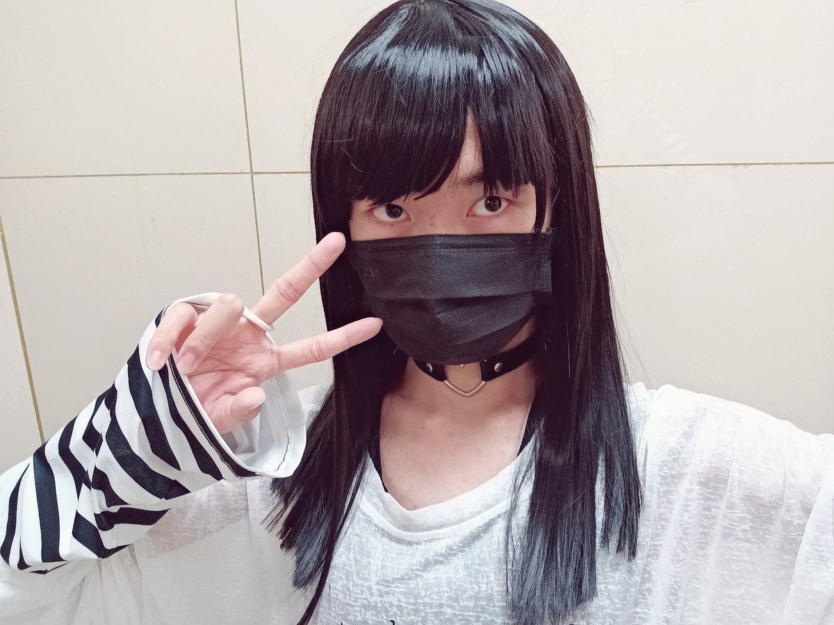 木木_ tweet media