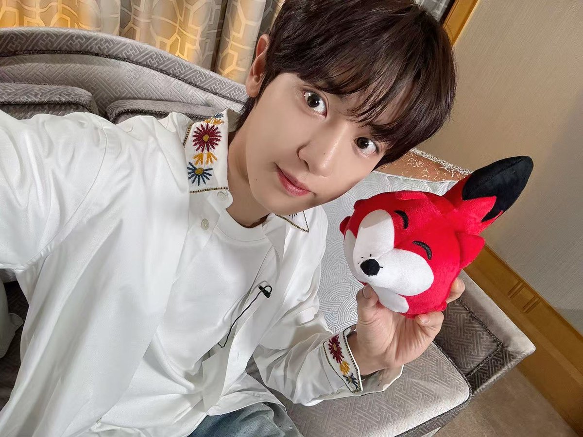 SOHUKOREA tweet picture
