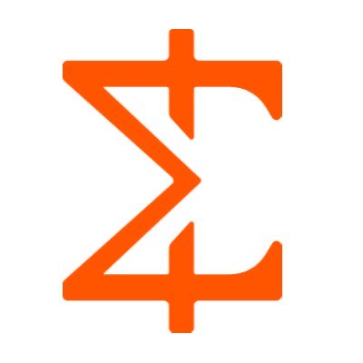 𝕾𝖕𝖊𝖈 ☆🧡 tweet media