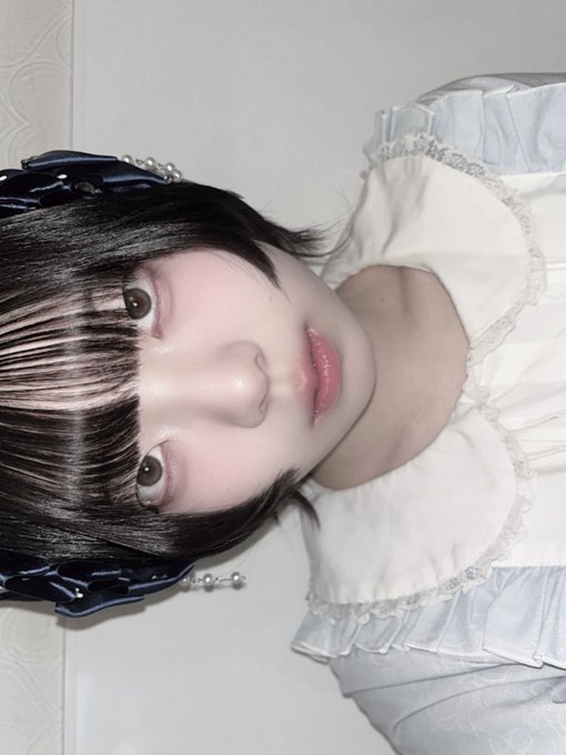 ロリータメイドカフェ merimero（メリメロ）のツイート