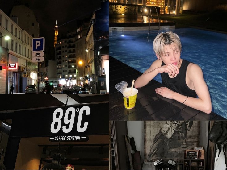 Jihvoon's tweet image. ㅤㅤ   ㅤ      
ㅤㅤㅤㅤㅤㅤㅤㅤ✦ ⠂⠂ଳ