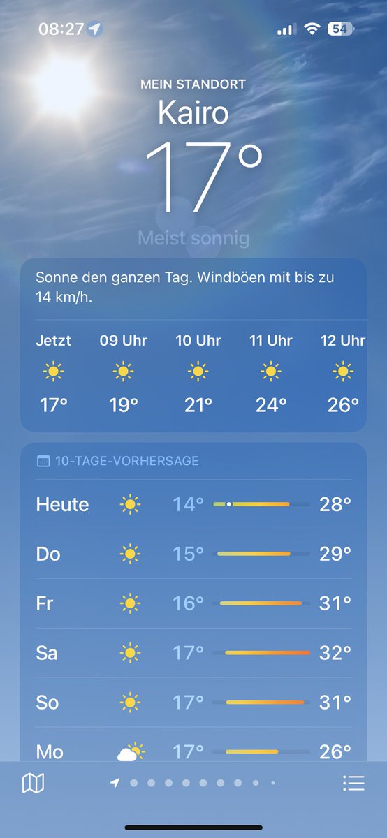 ArtoisLibra's tweet image. #dressedforsuccess Noch immer unter den Eindrücken des gestrigen Tages stehend, geht es ausgeschlafen relativ spät zum Frühstück. Bleibe leger - möchte nach dem Essen nur kurz die Shops im Hotel checken, nebenan was vom Kiosk holen und dann geht es an den Pool!
Happy Day!