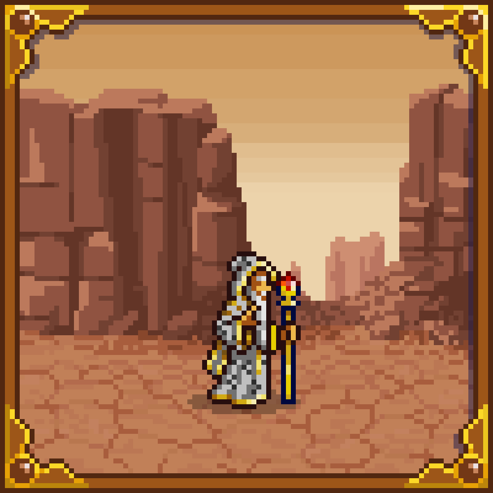 Pilou Nicolas tweet media