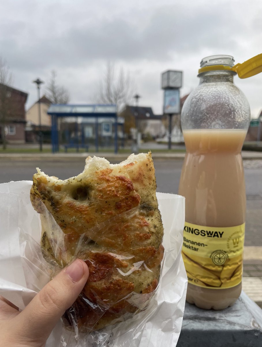 never kill yourself вы меня слышите???