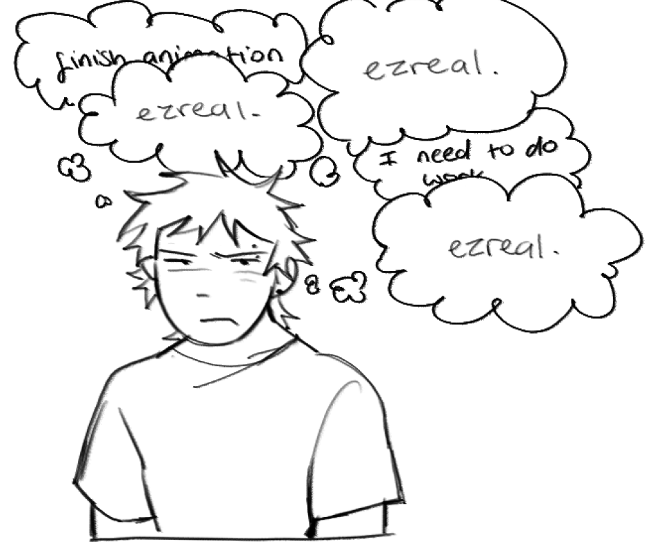 comicbookss_'s tweet photo. visual representation of my thoughts https://t.co/S59MFyF12y