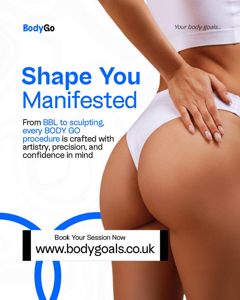 ToshibWorld's tweet image. The image.                                  The design