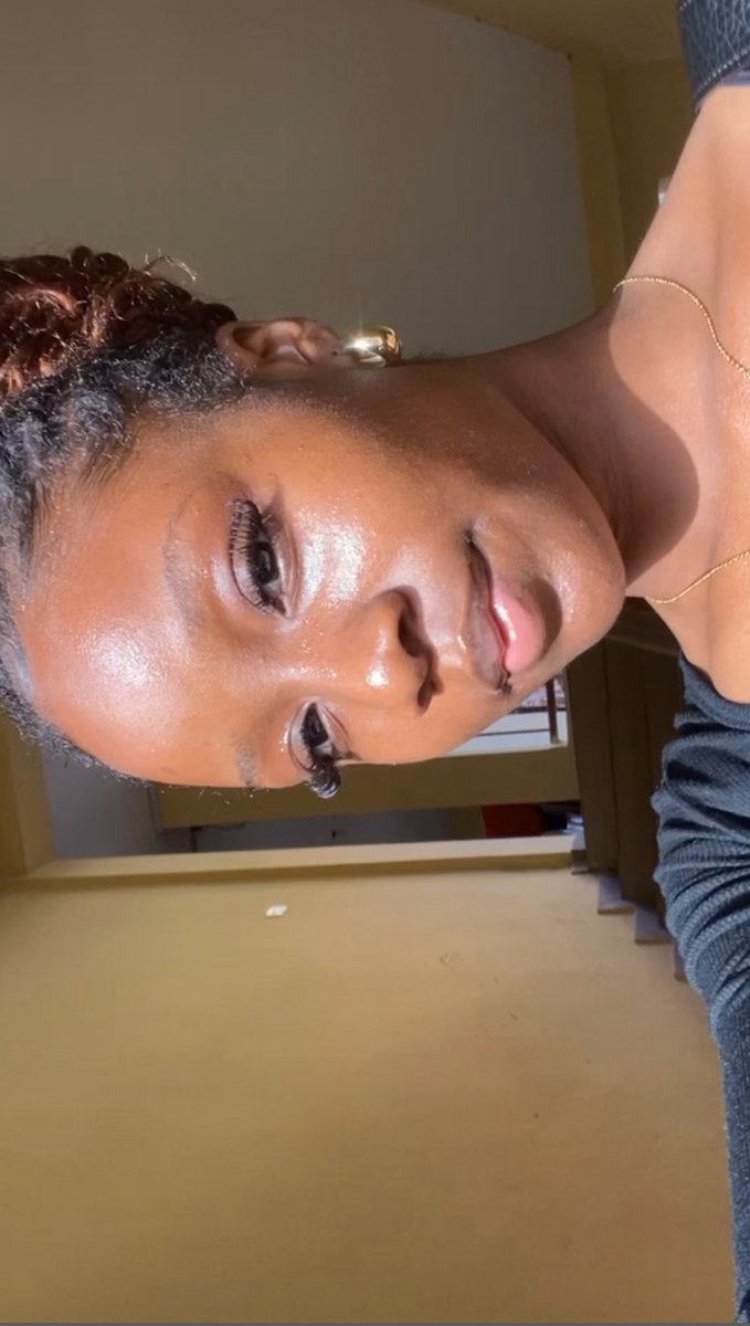 Tiwaalopee's tweet image. face card🧚🏽‍♀️