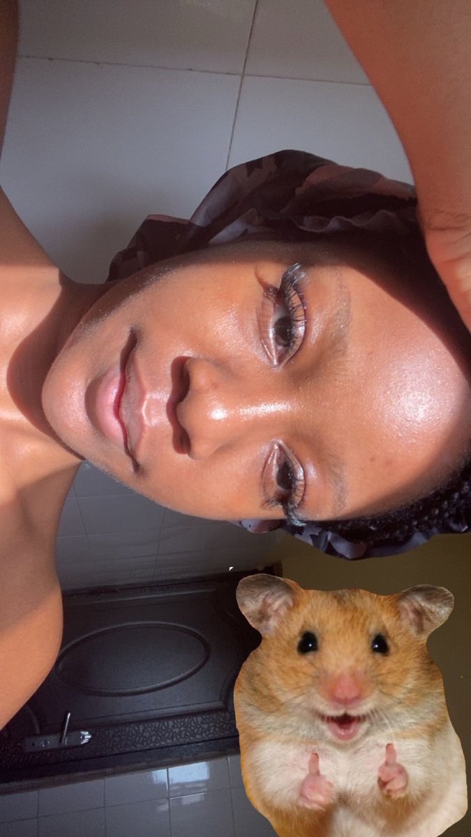 Tiwaalopee's tweet image. face card🧚🏽‍♀️