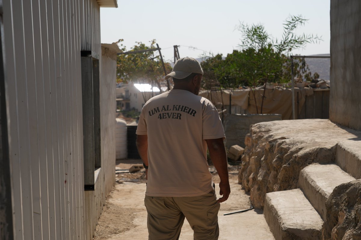 Ines GIL tweet media