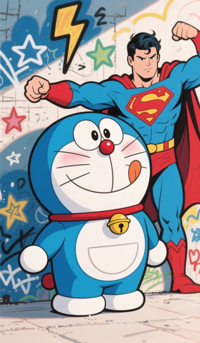 潘婆婆(@PanPo14273) / Posts / X