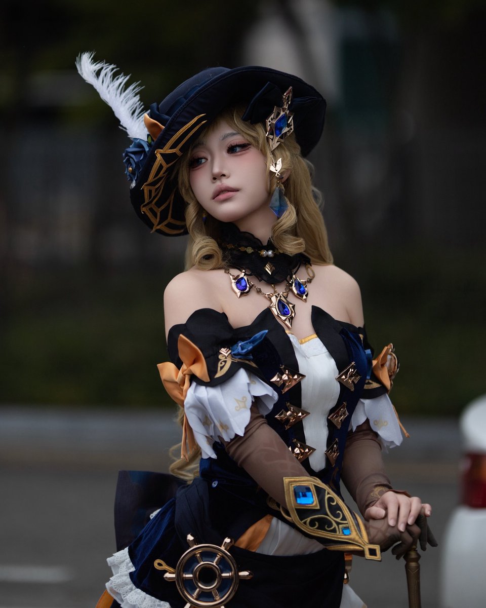 아또쨩 tweet media