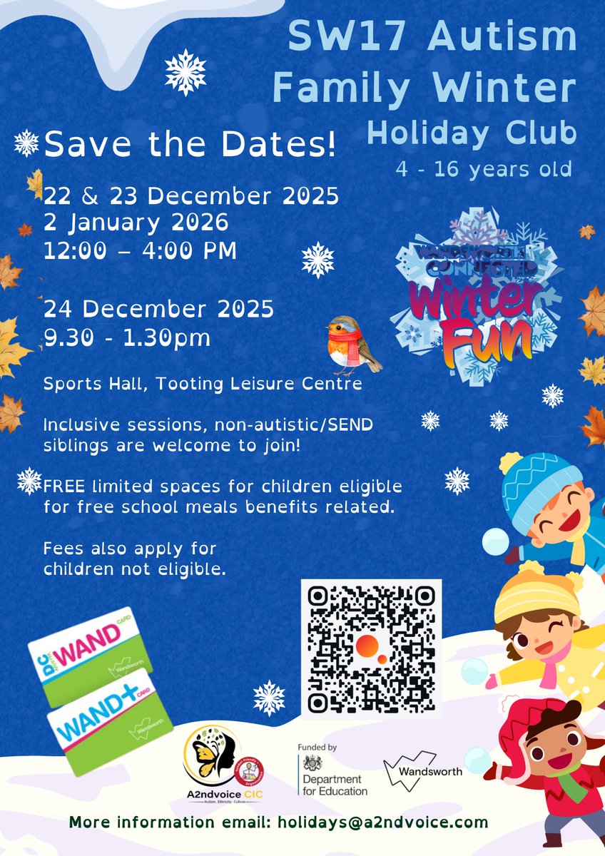 Dr. Venessa Swaby (h.c) (A2ndvoice) tweet media