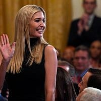 headdock's tweet image. No "fat-shaming" intended, but is anyone else confused by SCROTUS's comment about the beautiful and brilliant Bloomberg reporter as "Miss Piggy"? Not only is he an obese slob, but his "pigginess" is constantly embodied in his vile treatment of all who challenge him. #GoAway!