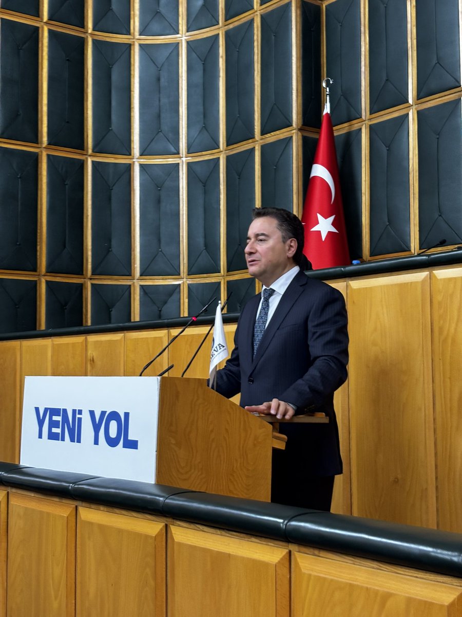 devran_kenc's tweet image. Bu haftaki grup toplantımıza il başkanımız @A_HakanAgaoglu ‘nun selamlarıyla Gaziosmanpaşa teşkilatı olarak katılım sağladık