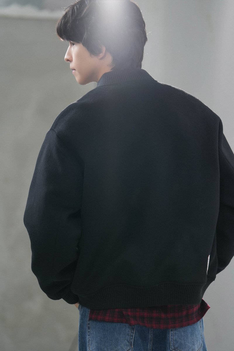 엠사원 tweet media