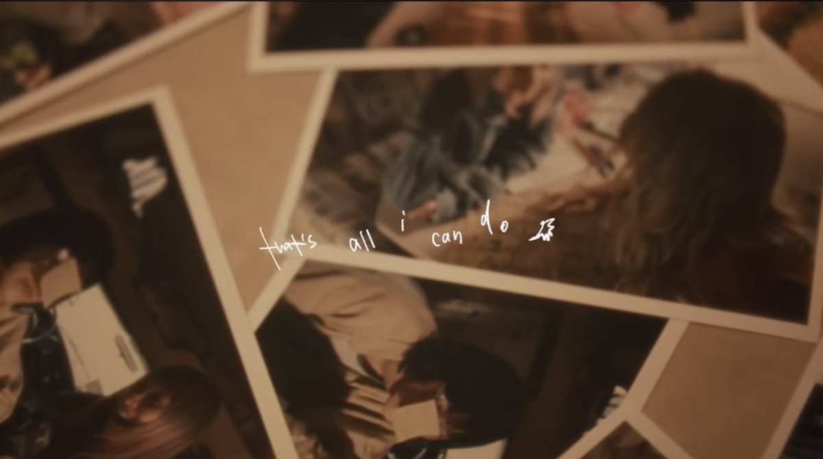 【希少】Chilli Beans. サイン 🗓️本日11/19(水)このあと19:00〜 Chilli Beans. Official ファン